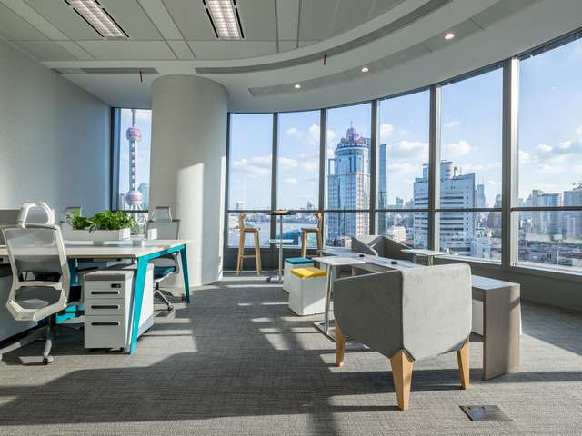 重庆富晨854乙烯基树脂价格