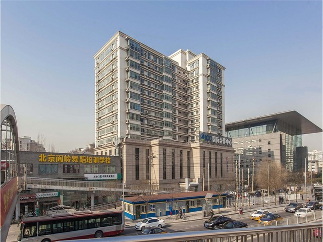 济南拓展活动公司哪家好