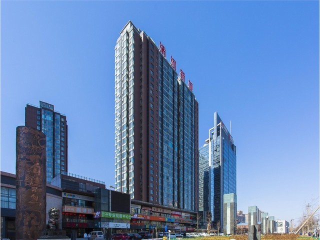 上海液体自动计量真空包装机直销