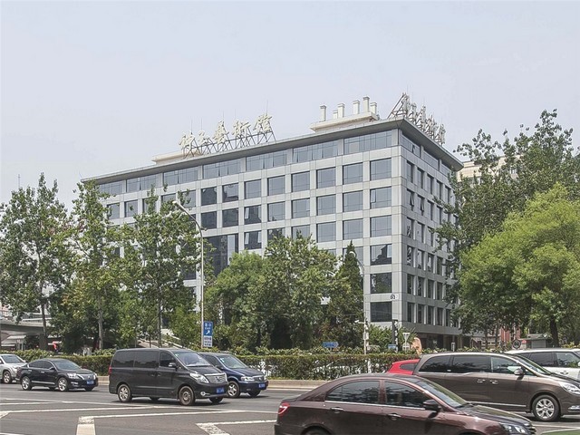 济南拓展活动公司哪家好